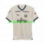 Maillot/Tenue Kawasaki Frontale Exterieur 2024/2025